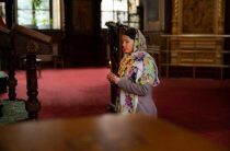 Биография митрополита Калужского и Боровского Климента — Жизненный путь и духовное наследие