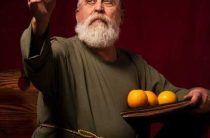 Биография Михаила Сизова, Зырянская Троица и Святой Стефан Пермский — Жизнь и Наследие