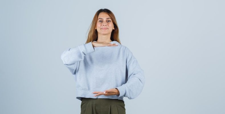 Миома 9 см: на какой срок беременности это похоже и чем грозит?