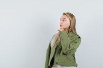 Имя Карина: тайна происхождения и судьбы, о которой молчат словари