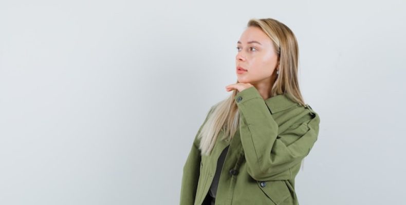 Имя Карина: тайна происхождения и судьбы, о которой молчат словари