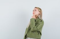 Что значит имя Ия: тайна, характер и судьба трёхбуквенного имени