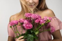 Что значит имя Юлиана: тайна, характер и судьба девушки с редким именем