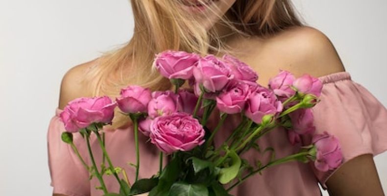 Что значит имя Юлиана: тайна, характер и судьба девушки с редким именем