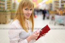 Перевести пособие по беременности и родам: как получить максимум