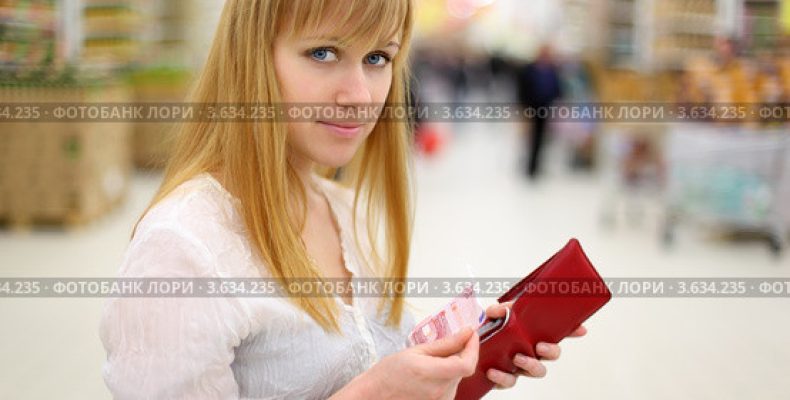 Перевести пособие по беременности и родам: как получить максимум