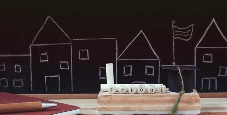 Богадельня — История, Значение и Современные Реалии