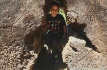 Боги Древнего Египта — Список и Описание, включая Сешат — Женское Имя Мудрости