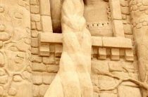 Богиня Исида — Молитва, Мифы и Роль в Древнем Египте