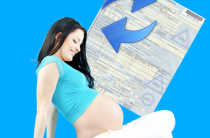 Больничный по беременности и родам: как не прогореть на деньгах?