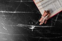 Большая христианская библиотека — наша борьба не против крови и плоти