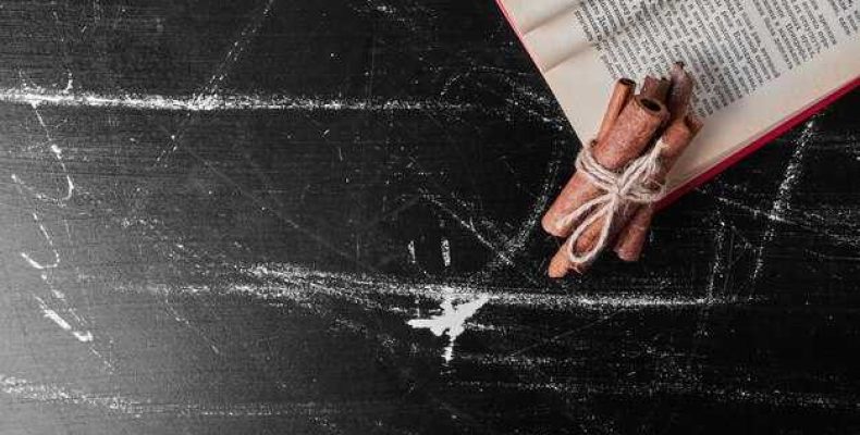 Большая христианская библиотека — наша борьба не против крови и плоти