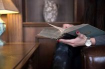 Большая христианская библиотека — сокровища, которые стоит сохранить