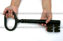 Счастливый амулет из «Дзен путь домой 26»: Символ, который изменит вашу реальность