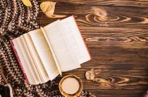 Счастливый амулет: рассказ глава 1, которая перевернет ваше представление о везении