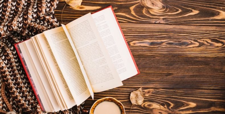 Счастливый амулет: рассказ глава 1, которая перевернет ваше представление о везении