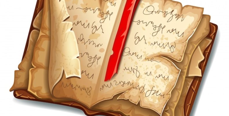 Имя Богдан: значение имени, характер и судьба мальчика