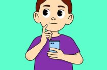 О чём молчит ваш профиль: что значит имя аккаунта и как оно влияет на вашу жизнь