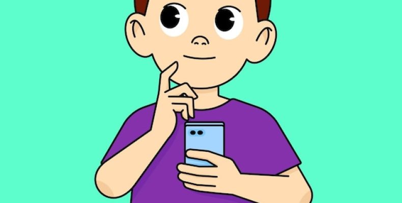 О чём молчит ваш профиль: что значит имя аккаунта и как оно влияет на вашу жизнь