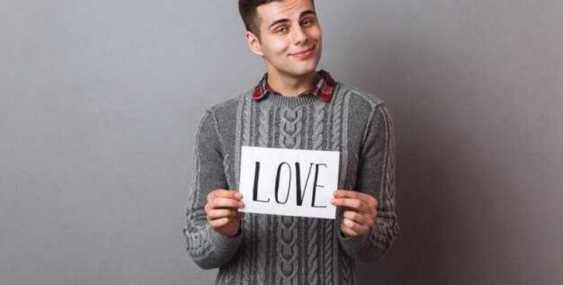 Брат мужа как называется для жены на русском