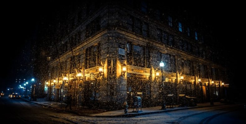 Тайна «Иркутск убил оберег»: Почему ваш талисман может стать смертельным врагом