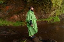 Бригитта Ирландская — святая Бригитта для меня – история, значимость и вдохновение