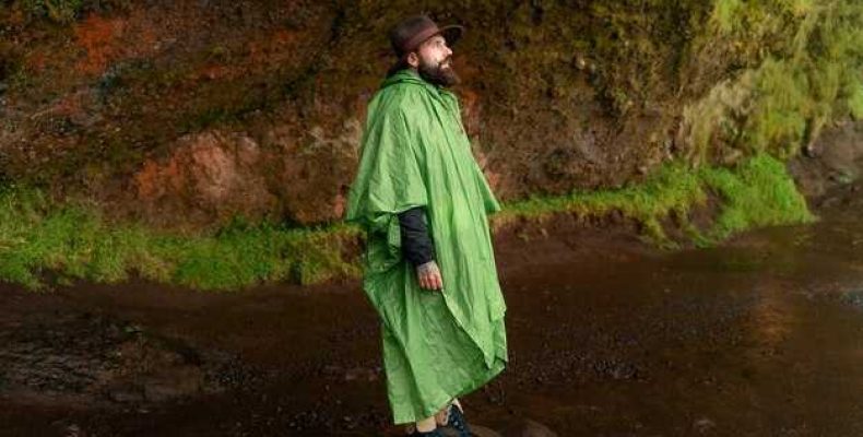 Бригитта Ирландская — святая Бригитта для меня – история, значимость и вдохновение