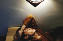 Бункер во сне — что означает сон и его толкование по соннику