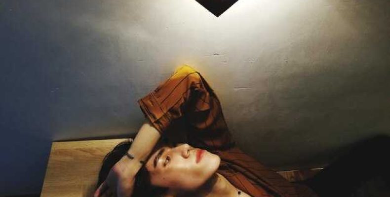 Бункер во сне — что означает сон и его толкование по соннику