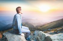 Имя Сема: тайна характера и судьбы, которую от вас скрывали