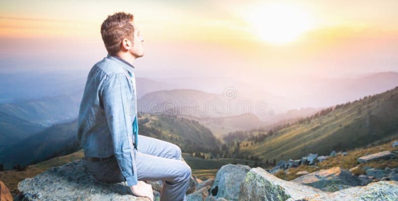 Имя Сема: тайна характера и судьбы, которую от вас скрывали