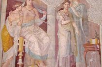 Наталья: тайна имени, о которой молчат учебники