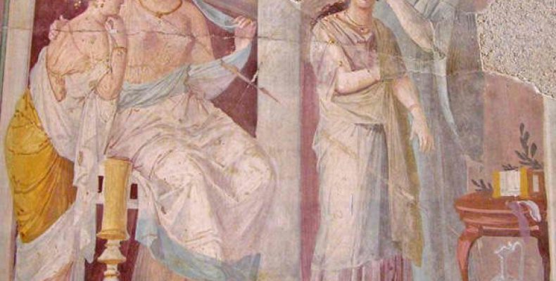 Наталья: тайна имени, о которой молчат учебники