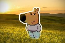 Что означает имя учетной записи: Секреты, которые меняют всё