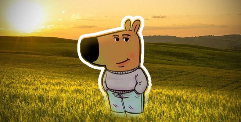 Что означает имя учетной записи: Секреты, которые меняют всё