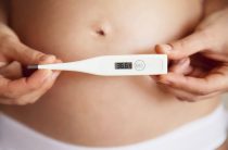 Температура 38 на ранних сроках беременности: паника или нормальный процесс?