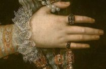 Талисманы Монарха Леди Баг: Раскрываем тайны силы и секреты создания