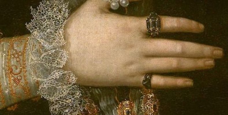 Талисманы Монарха Леди Баг: Раскрываем тайны силы и секреты создания