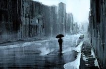 Тайна сломанных алтарей: где найти недостающий оберег в Геншин Импакт и навсегда изменить Инадзуму