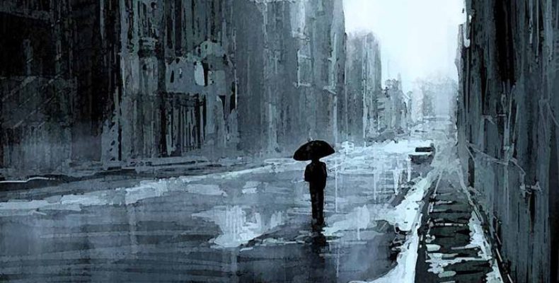 Тайна сломанных алтарей: где найти недостающий оберег в Геншин Импакт и навсегда изменить Инадзуму