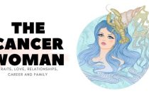 Оберег для Раков: мощный талисман, который защитит и привлечет удачу