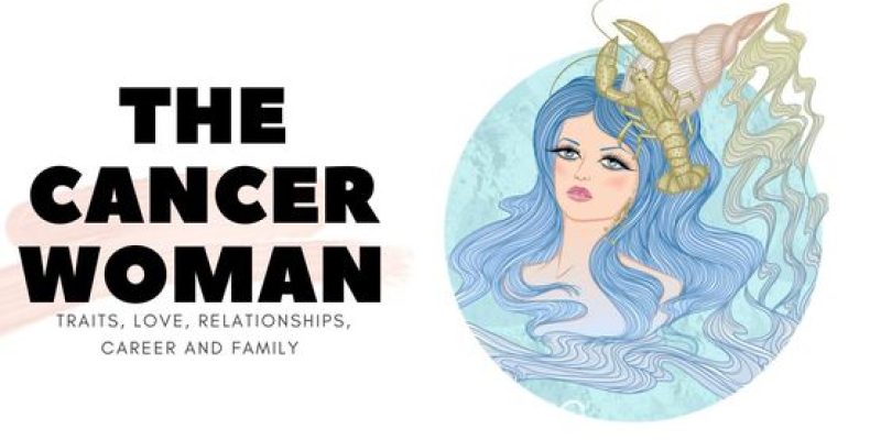 Оберег для Раков: мощный талисман, который защитит и привлечет удачу