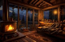 Не будите лихо: 5 древних символов, которые оберегают покой вашего дома и семьи