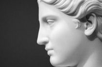 Что означает имя Нонна: тайна характера и судьбы, о которой молчат