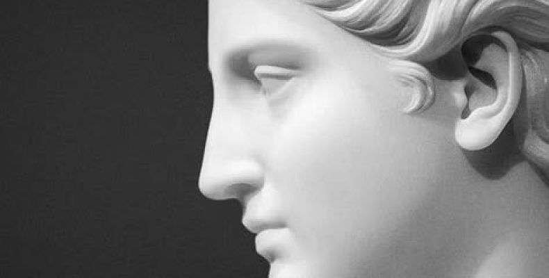 Что означает имя Нонна: тайна характера и судьбы, о которой молчат