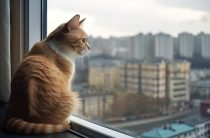 талисман: почему эти пушистые создания притягивают удачу и деньги как магнит