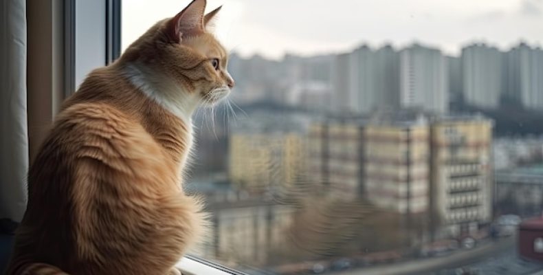 талисман: почему эти пушистые создания притягивают удачу и деньги как магнит