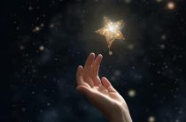 Что означает имя Рей: тайна звездного имени, которая перевернет ваше представление о нем