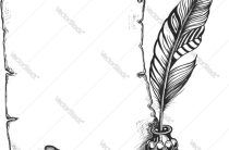 Имя Макар: тайна происхождения, характер и судьба, которая ждет каждого