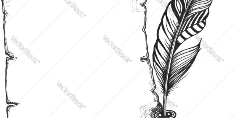 Имя Макар: тайна происхождения, характер и судьба, которая ждет каждого